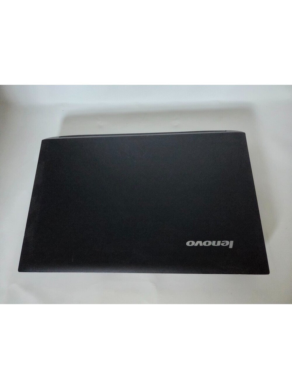 Lenovo B575e Laptop AMD E2 Processor Windows 8 Pro With 15.6 Inch Display